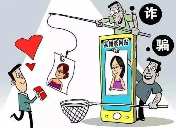 宁波市婚姻出轨调查取证：男友隐瞒已婚自称单身可以告他吗