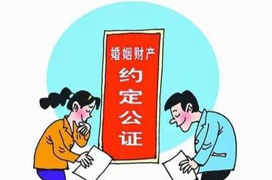 宁波出轨调查取证：签了婚内协议能后悔吗